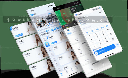 探索访问路径